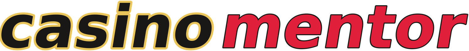 casinomentor logo