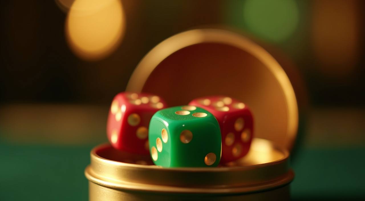 casinomentor mobile gaming