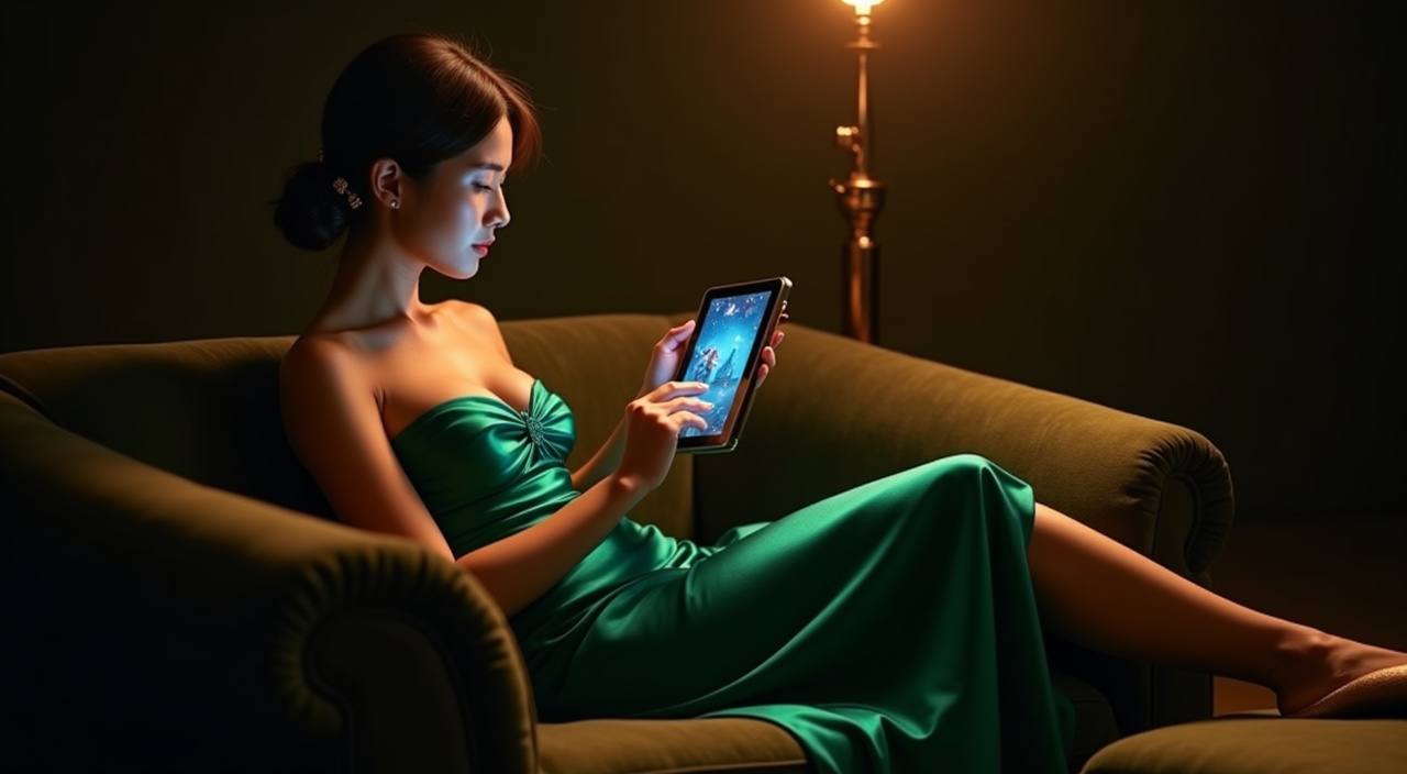 casinomentor mobile gaming