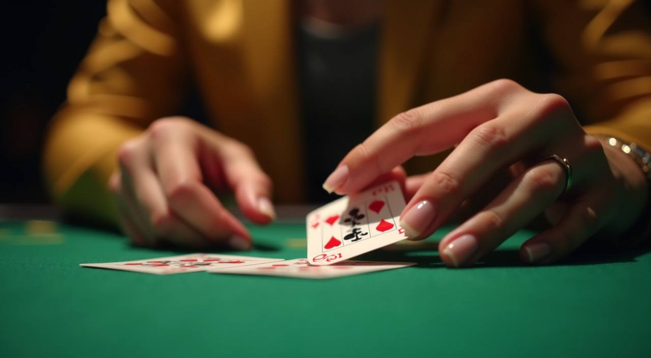casinomentor mobile gaming