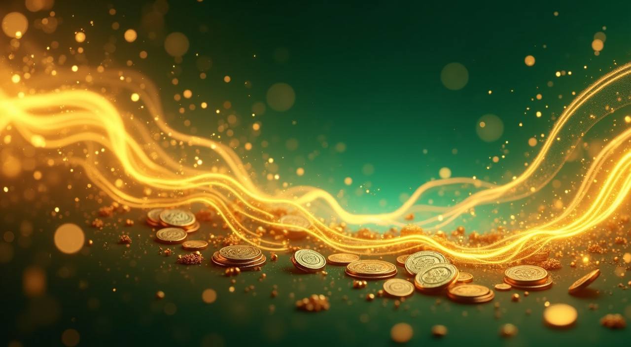 casinomentor editorial visual