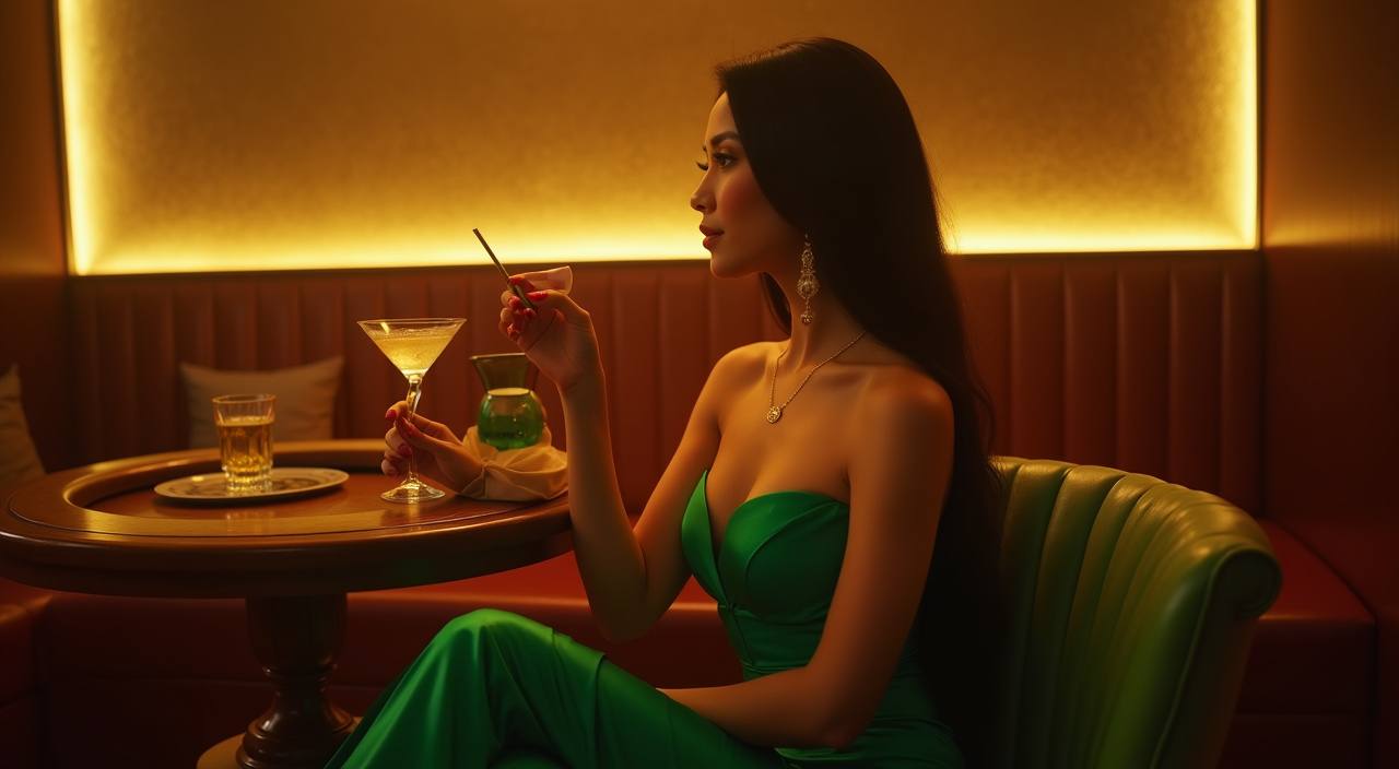casinomentor Dewa Kekayaan
