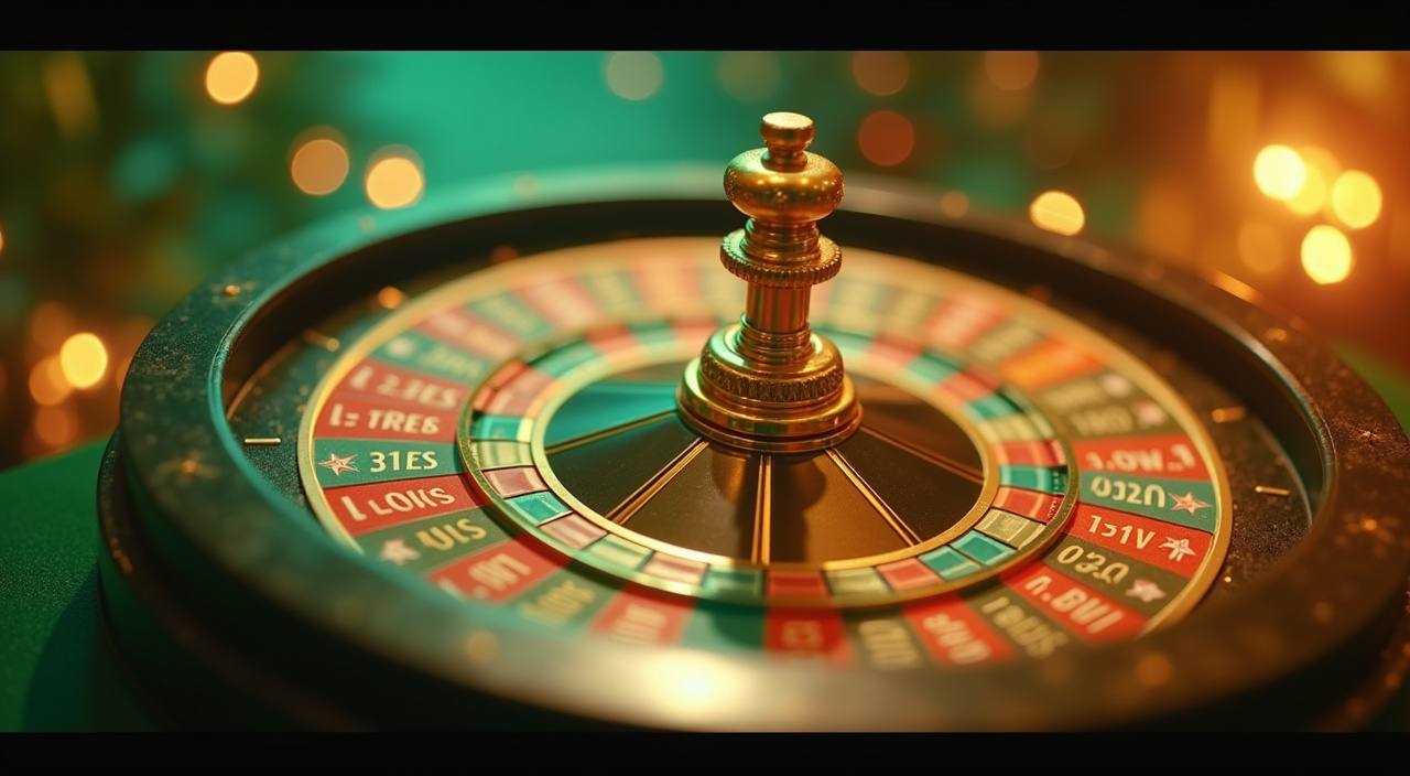 casinomentor Dunia
