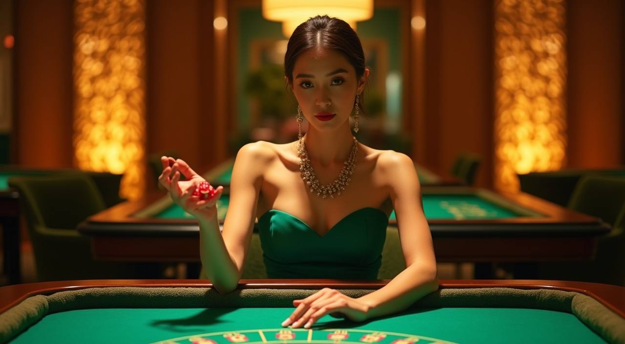 casinomentor Terokai tawaran unik Earth di casinomentor