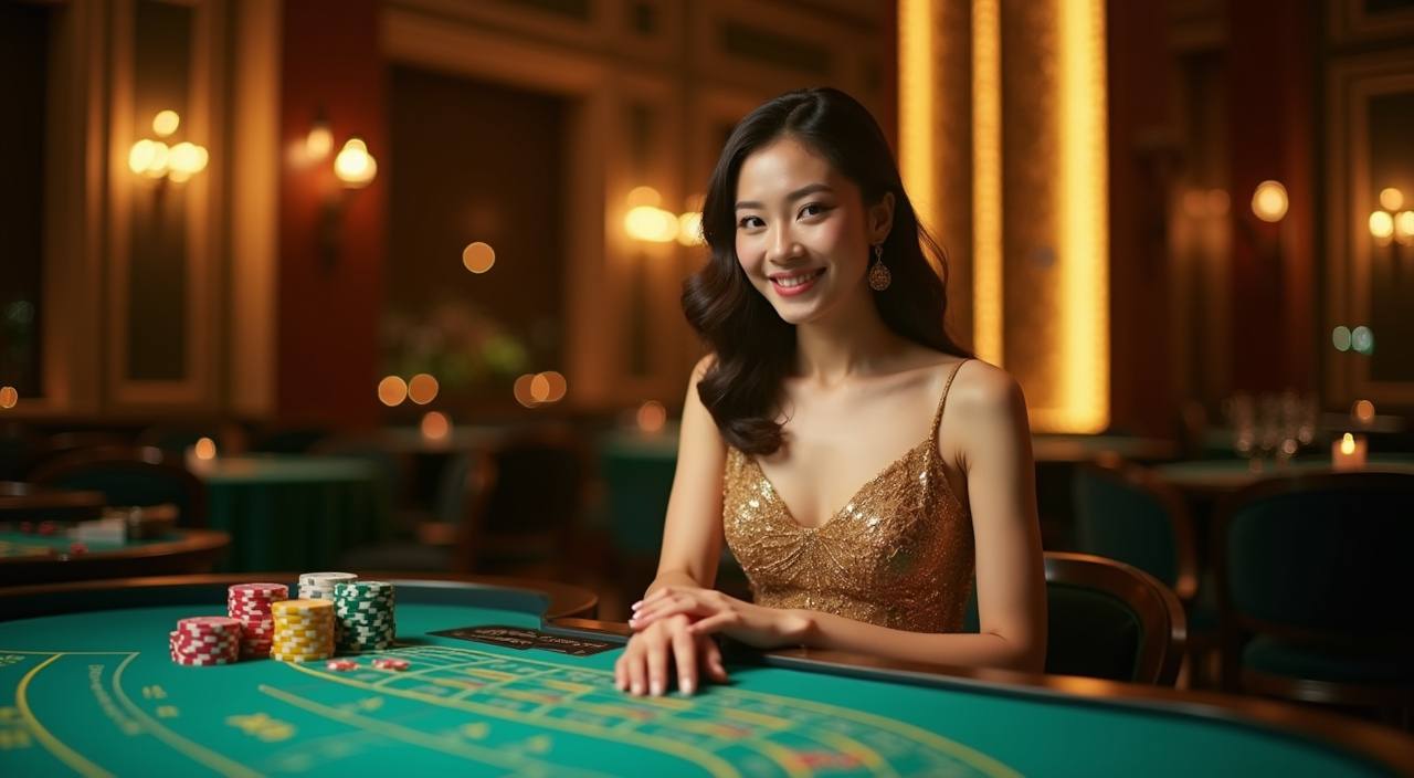 casinomentor mobile gaming