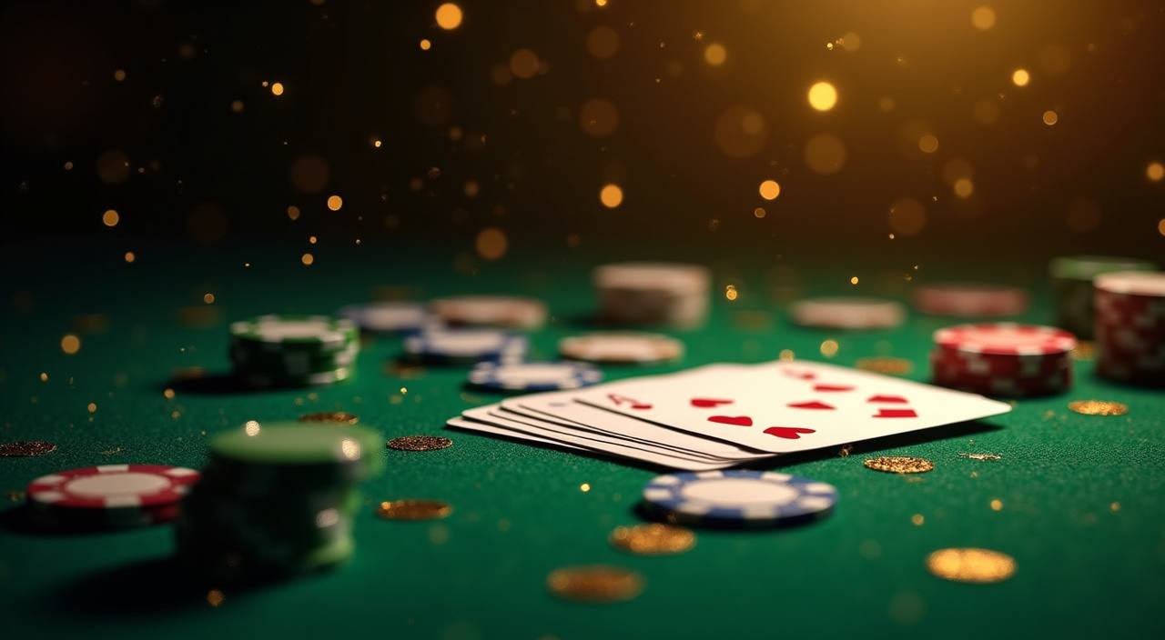 casinomentor Kenali pilihan Fruit Mania yang ada di casinomentor