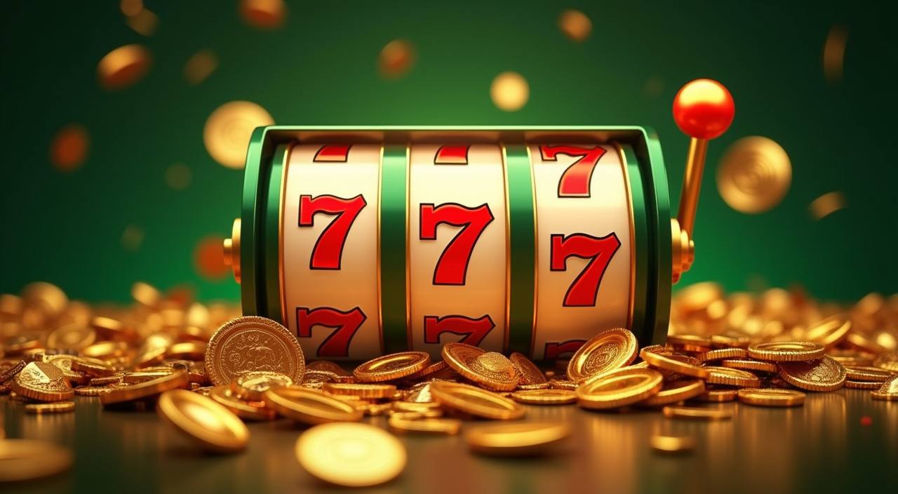 casinomentor mobile gaming
