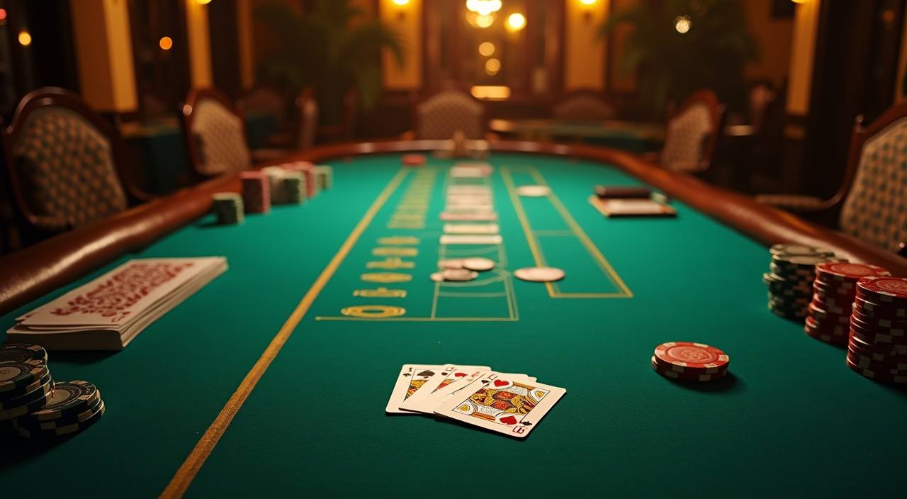 casinomentor mobile gaming