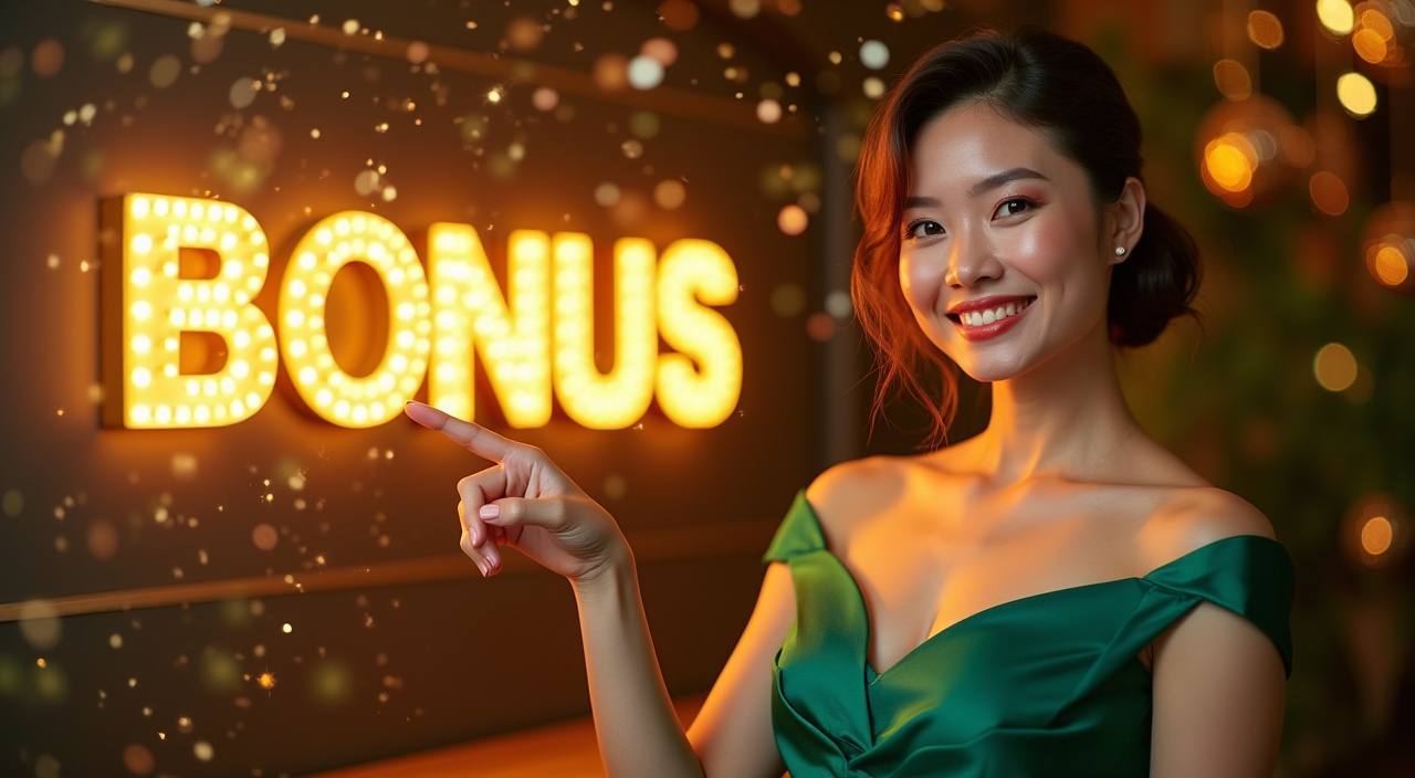 casinomentor Sajian meja World dan hiburan dunia maya di casinomentor